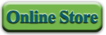 Nixa Online Store
