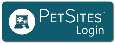 PetSites Login